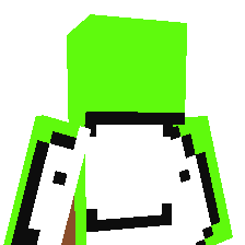 NonthawatXD Minecraft skin