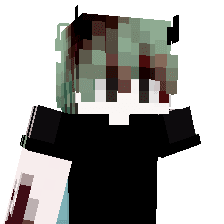 kaiSlayerz_ Minecraft skin