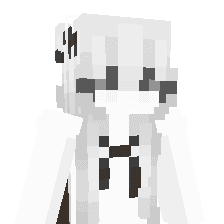 HAR4Z Minecraft skin