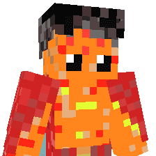 0ceanMen Minecraft skin