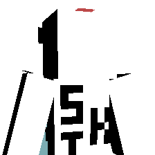 SixthTheKNIGHT Minecraft skin