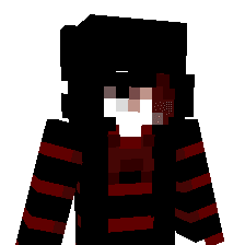 Zxn_E1Ei Minecraft skin