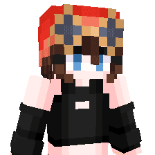dornddl skin