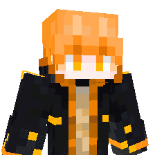 Frisk2415678 Minecraft skin